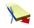 WoodTec Compact
автоматический кромкооблицовочный станок WoodTec Compact
кромкооблицовочный станок WoodTec Compact
кромочный станок WoodTec Compact
кромочник WoodTec Compact
цена WoodTec Compact
купить WoodTec Compact
WoodTec Compact в кирове
WoodTec Compact в коми