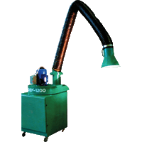 ФВУ-1200, ФВУ-2400, ФВА-3500