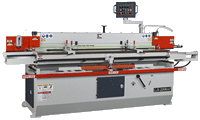 PF-1000, PF-1400, PF-2200, PF-2600