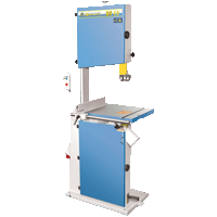 BS 40, BS 50, BS 61