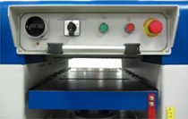 ����������� ������ DMS 41