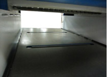 ����������� ������ DMS 41