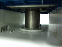 ����������� ������ DMS 41