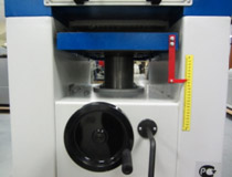 ����������� ������ DMS 41