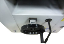 ����������� ������ DMS 41