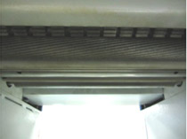 ����������� ������ DMS 41