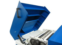 ����������� ������ DMS 41