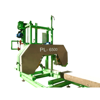 PL-6500