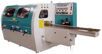 Profimat 523