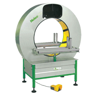 Neleo 90