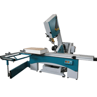 GRIGGIO «SWING 640»
