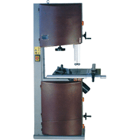 BS-400, BS-470, BS-600