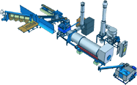 BUS-200, 400, 600, 800, 1000