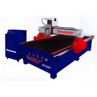 «Beaver 2513 AT3»; «Beaver 2513 AT6»; «Beaver 2513 AVT3»; «Beaver 2513 AVT6»