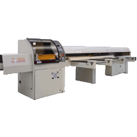 TRSI 8000E - TSEP