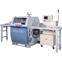 CFS - 100