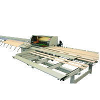TRV 2700EB 500 Италия