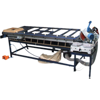 KS 2400