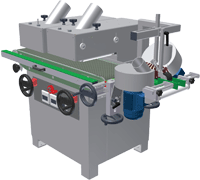 R 300 2A-4