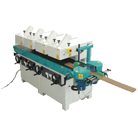 R 2-600, R 2-1200
