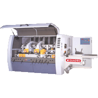 QUADRO NS