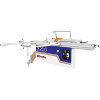 Woodtec-3200