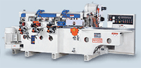 FE-5200