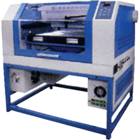 VL 4060, VL-13070