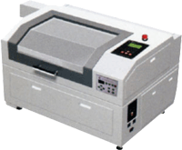 VL 2030; VL 3050