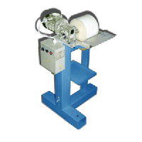 КН-1