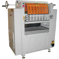  WT 400