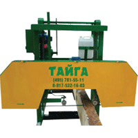 ТАЙГА Т-2; T-2Б; Т-2М; Т-3