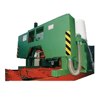 HTZ 1400 Professional