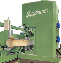 TANDEM SNT 1400-1600 с гидрокареткой CRL