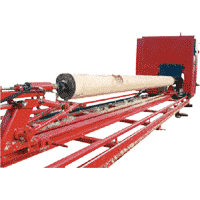 ROUNDTEC, ROUNDTEC JUMBO (Финляндия)