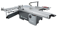 ALTENDORF WA-80
