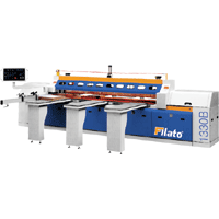 FL 1330B Filato