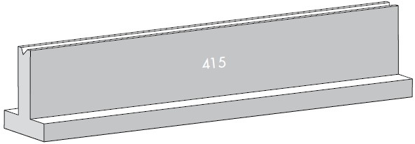 Матрица T120-12-26, стандартные длины