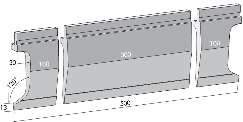 TOP.175-60-R08/R2,  