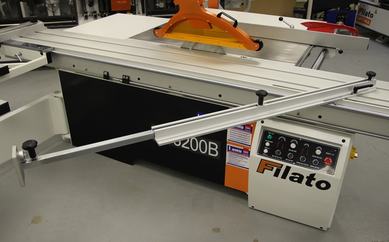 Линейка для косых резов