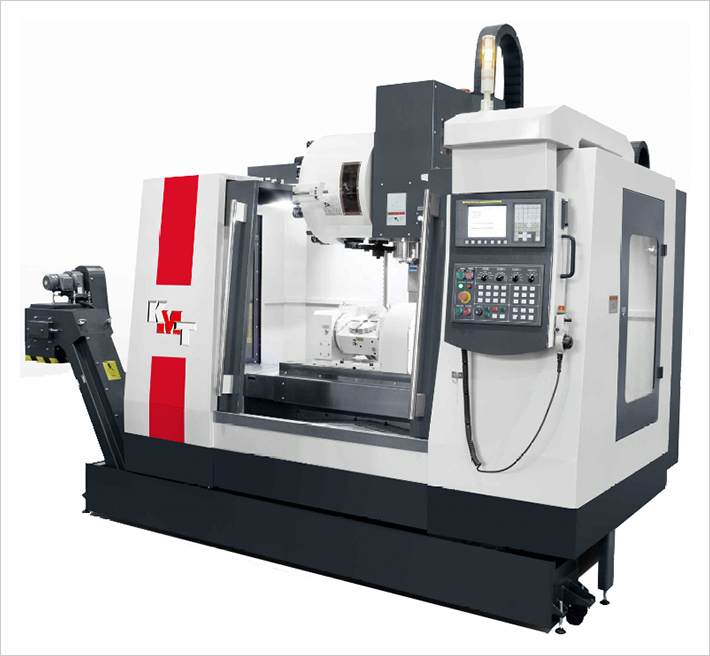    KVL 510 (VM601S)