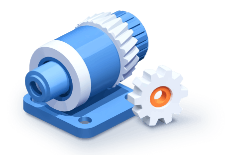 ���������� ���������� ������������ �������