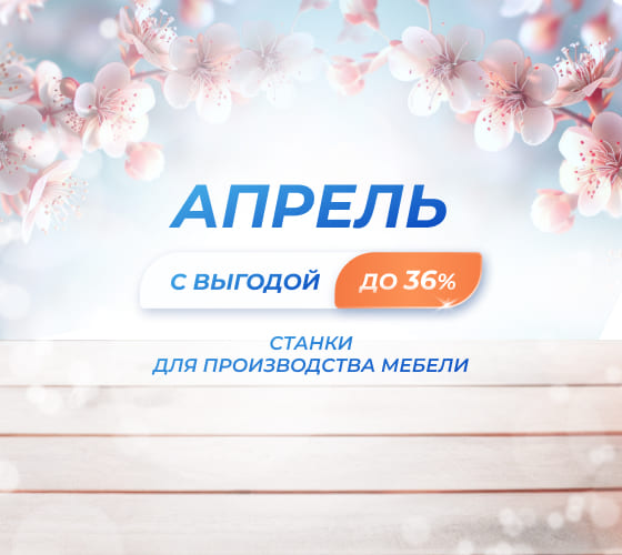 Stanki.ru ��� �����������