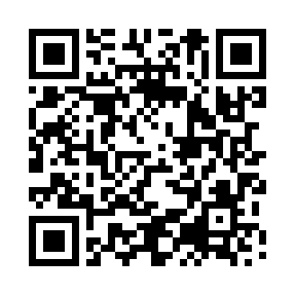 ��������� �� �������� qr-���