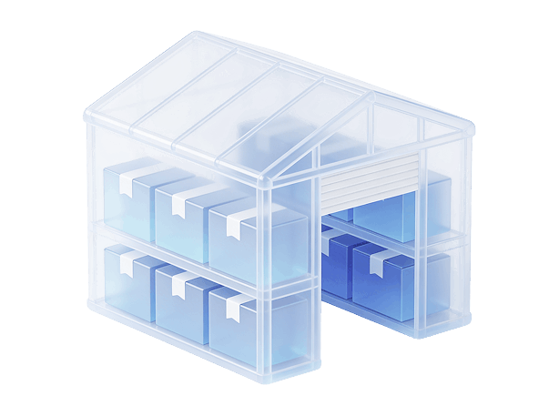 ������ �� ������