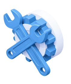 ����������� ��������� ������������