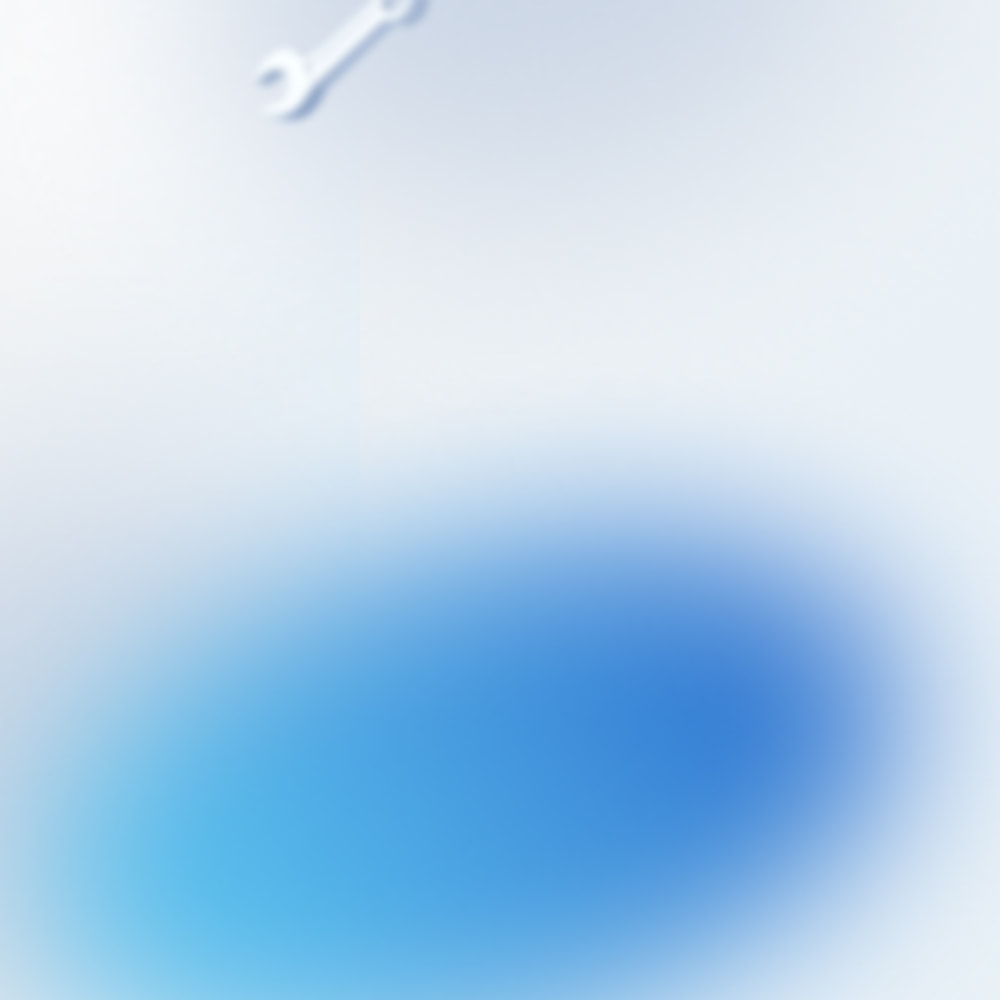 ��������� ������������ ������������