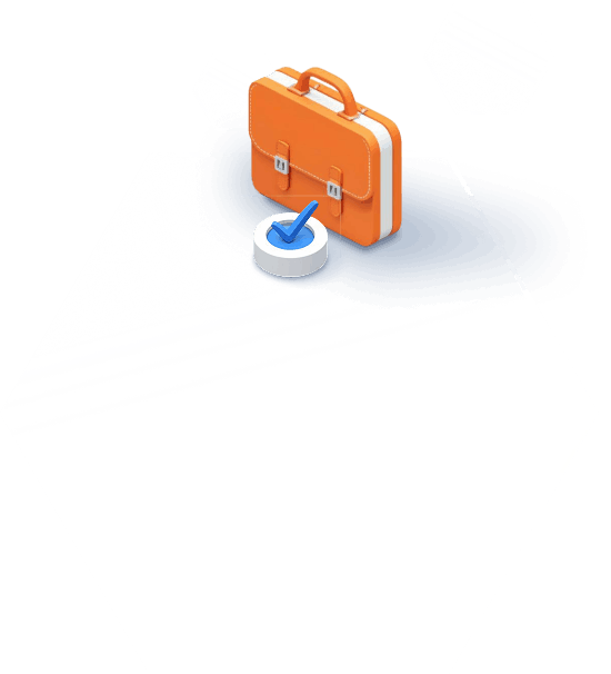 ������� ����������� ������������