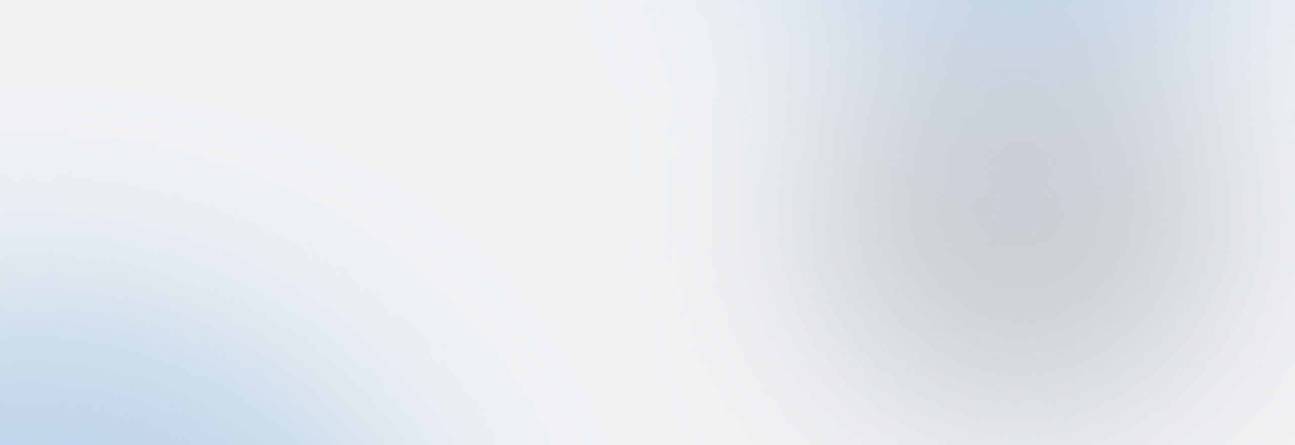 ��������� � ����������� ������������ ����� �������