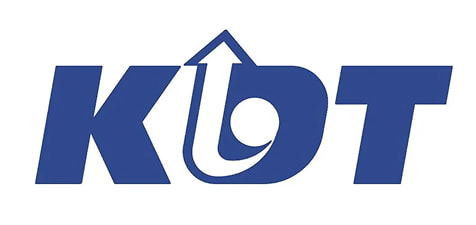 KDT